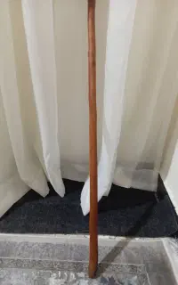 چوب دستی