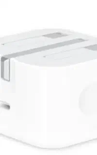اداپتور اصل ایفون