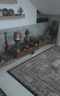 وسایل تزینی