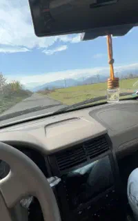 تاکسی دربستی شبانه روزی داخل شهر بیرون شهر