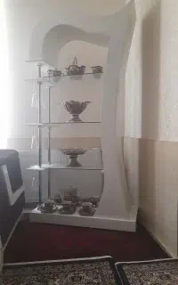 گنجه
