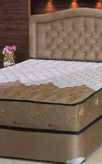 تشکهای وی ای پی آتیکس نماینده فروش حجاب ۷۶