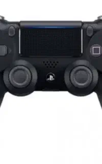 دسته ps 4 استوک