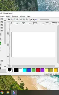آموزش طراحی سی ان سی