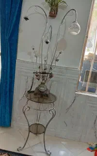 آباژور یامیزتلفن