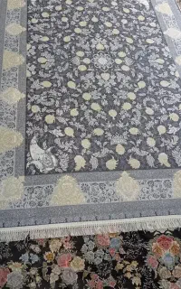 فرشینه