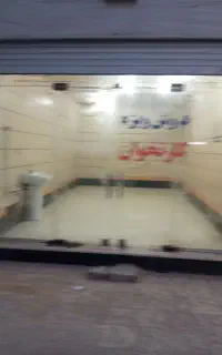 مغازه 30 متری در خیابان عریض شمشاد 8