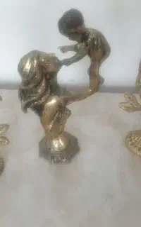 سه تاش باهم ۱۶۰۰