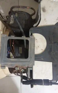 تراست