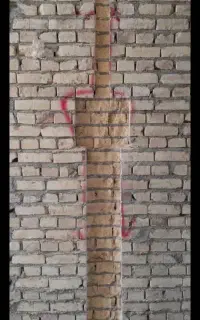 پیکور کاری و شیار زنی