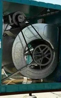 صفرتا صد نصب و تعمیرات کولرهای ابی