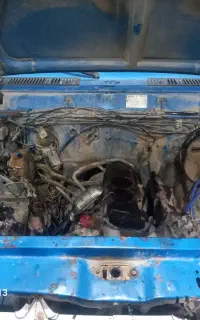 تعمیرات ماشینها