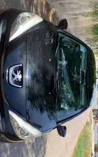 ۲۰۷پانادنده۴۰۱