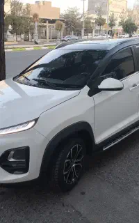 x22 pro 1401 اتومات