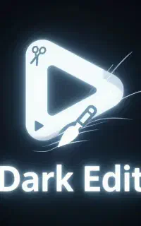 ساخت عکس و ویدیو