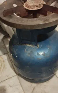 پکنیک بوتان فروشی