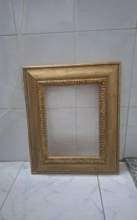 قاب شیک