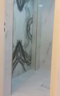 کاشیکاری باچسب وملات.سرامیک.بنایی .کاشیکارتخریب