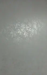 نقاشی ساختمان طرح کاغذدیواری متری ۵۰و۱۰۰