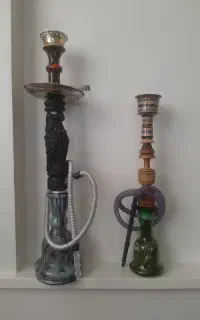 دوعددقلیون