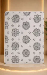بی نظیر / طراحی مدرن