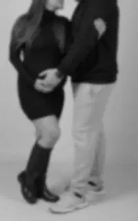 آتلیه عکاسی تخصصی بارداری