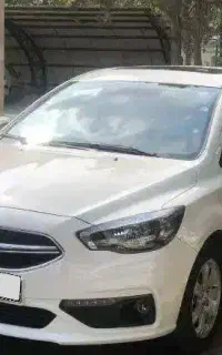 شاهین جی 1402سانروف دار