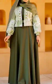 آموزش خیاطی چهار راه گورک