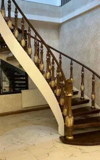 بزرگ ترین و متنوع ترین فروشگاه نرده