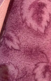 موکت ۹متری سالم