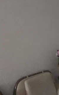 استخدام خانم  جهت کار در منزل