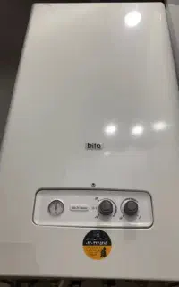 پکیج 24و22هزار بیتاو باکسی36هزار