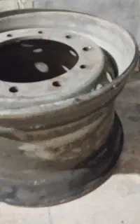 1عددرینگ