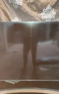 تلویزیون ۶۵اینچ