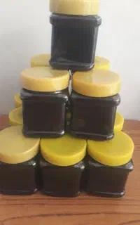 رب انگور