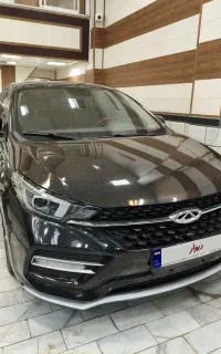 اریزو 6اکسلنت