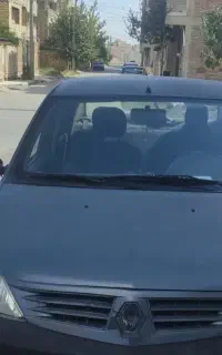 ال نود