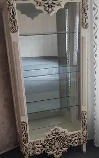 بوفه