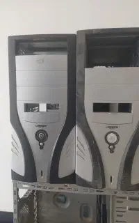 کیس کامپیوتر