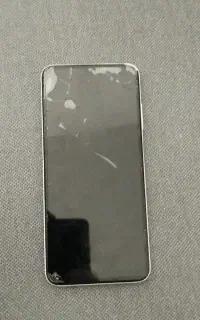 Galaxy A03sفروشی