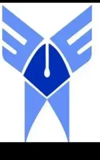 فرصت محدود ثبت نام رشته مهندسی برق