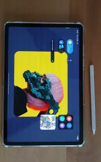 تبلت s11 سامسونگ  tab s11