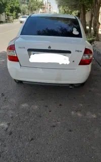 مسافر بری گنبد به یزد بالعکس