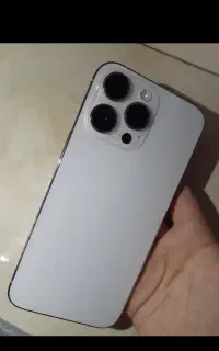 ایفون ۱۴پرومکس
