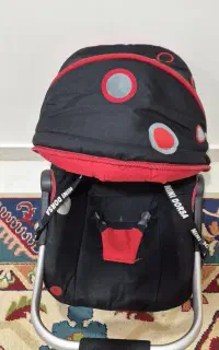 کریر