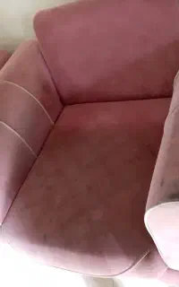 مبل شویی اورم پاک آذربایجان، خوشخواب،مبلشویی