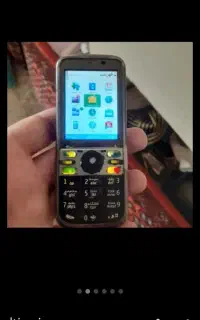 nokyac5