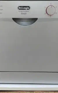 ماشین ظرفشویی