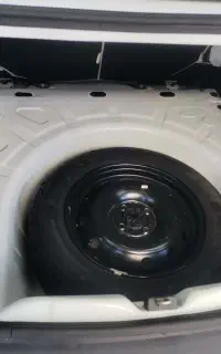 تندر 95 تک برگ سند