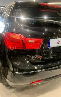 هایما s7 پرو